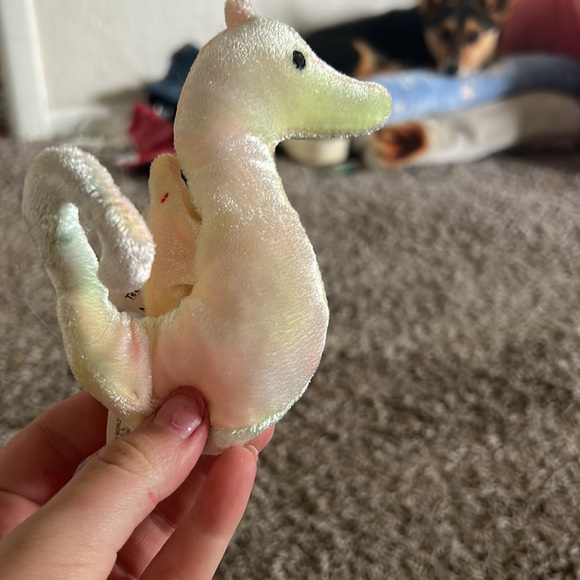 Stuffed animals - Picture 6 of 12